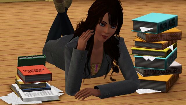 File:Bookworm (2).jpg