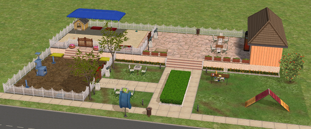 File:Playground for Precious.png