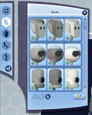 File:Create-A-Bot Head.png