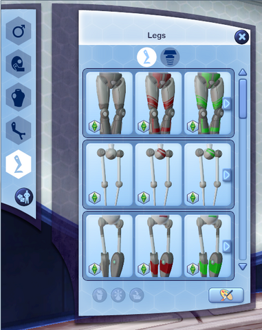File:Create-A-Bot Legs.png