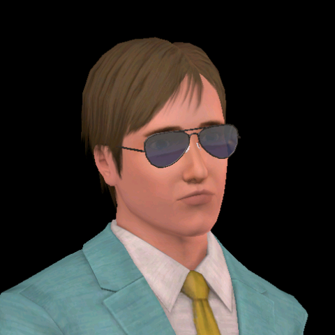 File:DarioDeLuca.png