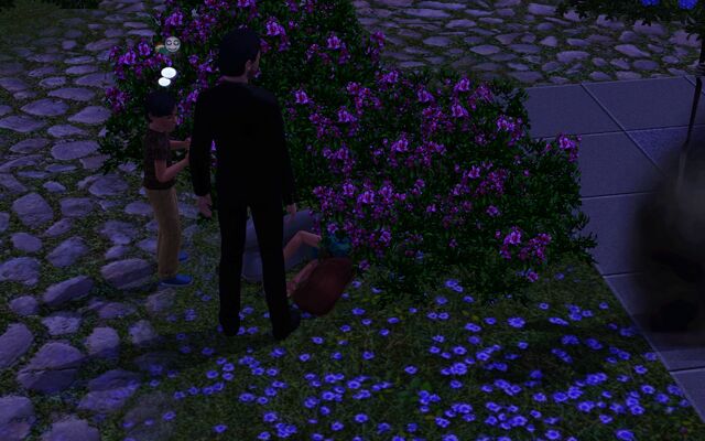 File:DeathOfKaylynn.jpg