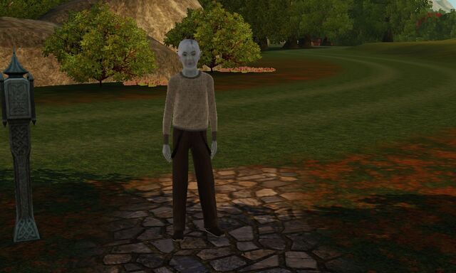 File:Dorren Delaney Screenshot.jpg