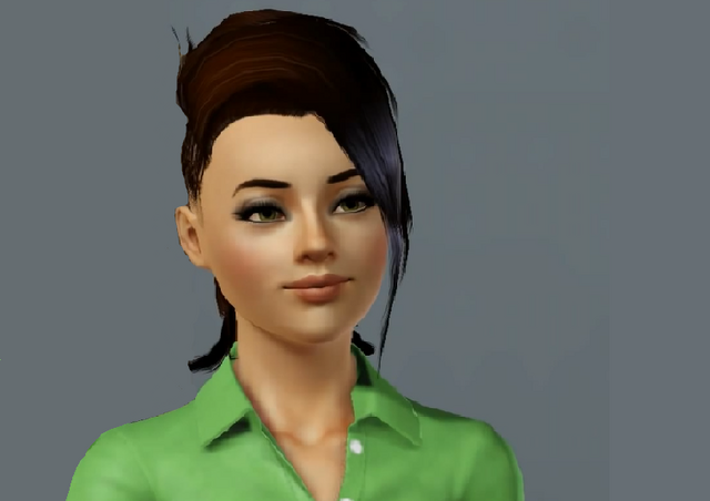 File:Fanon-Zoey Allonette.png