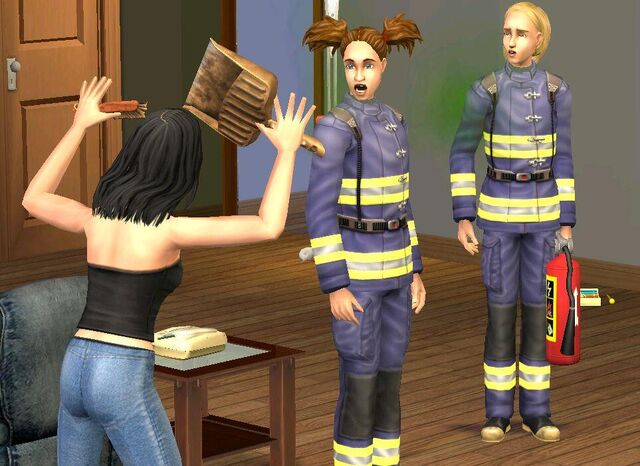 File:Firefighters.jpg