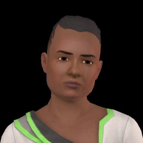 File:Kevin Jones.png