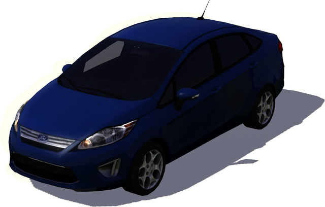 File:S3se car 04.png