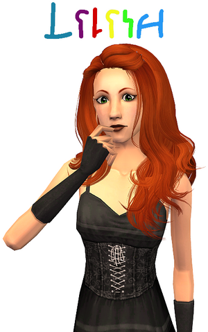 File:Sunsetsinthevalley lilith.png