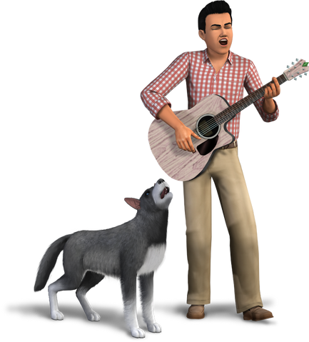 File:TS3P Render 9.png