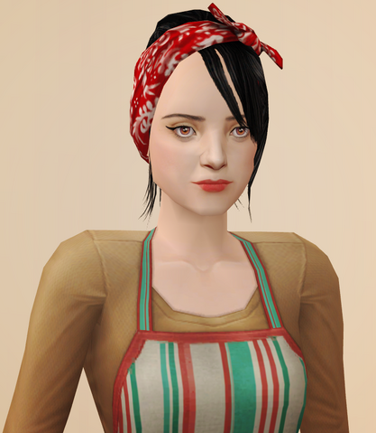 File:Alexis.png