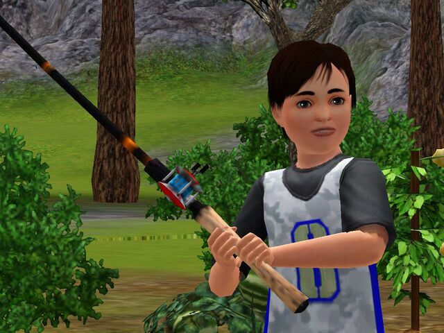 File:Chris went fishing.jpg