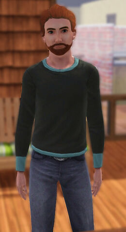 File:Connor Frio.jpg