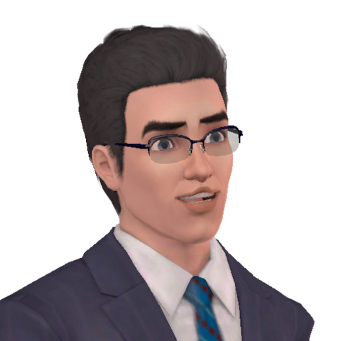 File:Dave headshot.png