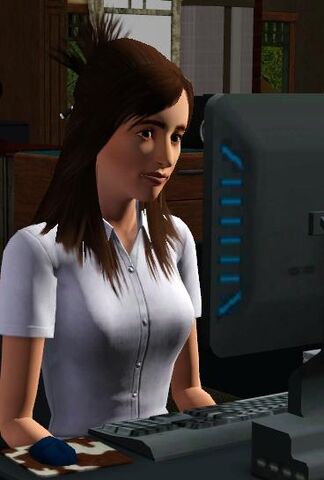 File:JennyHowlet.jpg