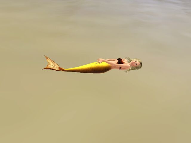 File:Mermiad.jpg