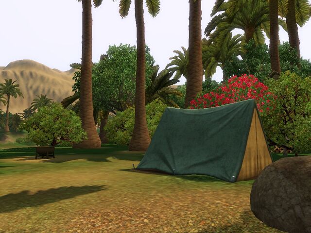File:Normaltent.jpg
