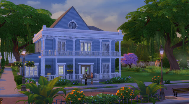 Datei:Sims 8.jpg