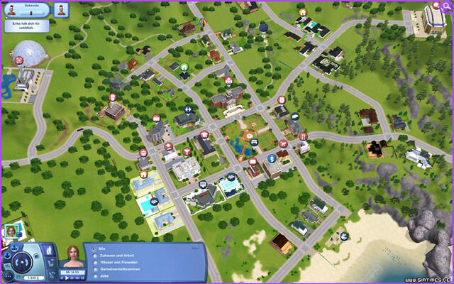 File:Thesims3-90-1-.jpg