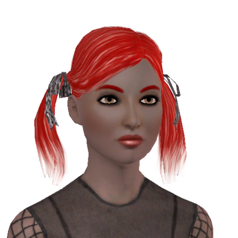 File:Amalia Burnett.png