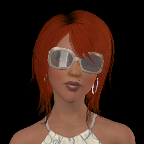 File:Caroline Custard.png