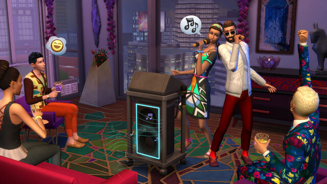 File:Cityliving2.jpg