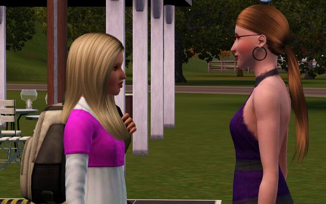 File:Eliza meets Holly.jpg