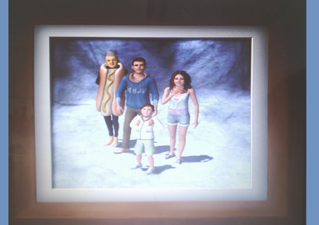 File:Fanon-Me family.png