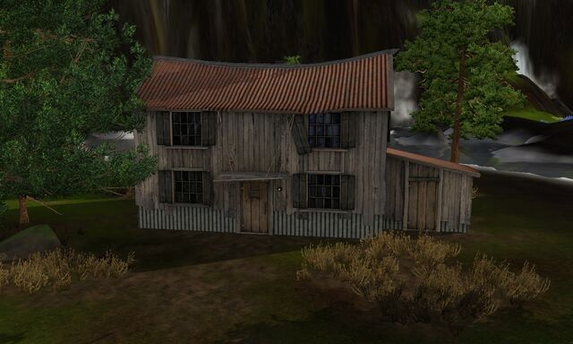 File:Just an Abandoned Warehouse.jpg