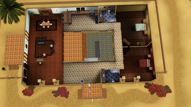 File:Madbouli1floor.jpg