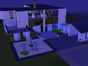 Casa Wolf.jpg