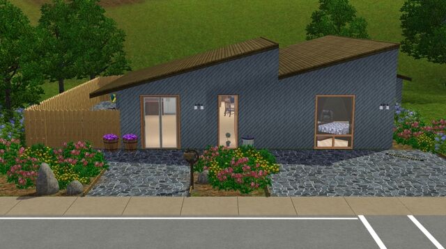 File:Castaway Vacation House.jpg