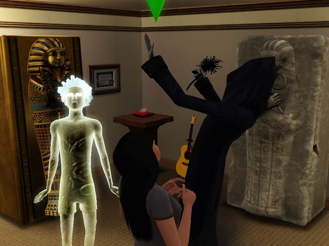 File:Death Flower Revival.jpg
