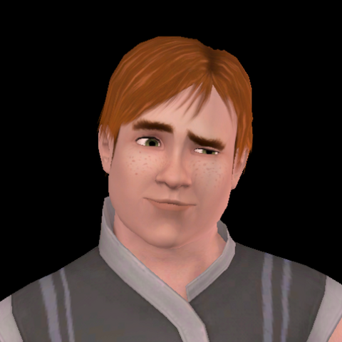 File:Kirk Bailey.png