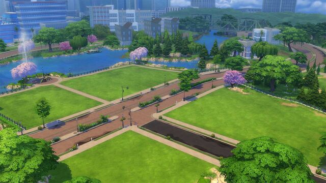 File:Newcrest thumbnail.jpg