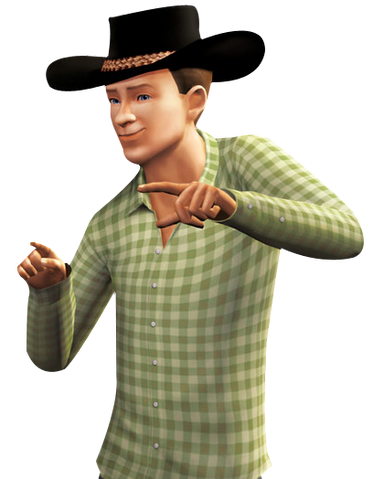 File:Sims3render.png