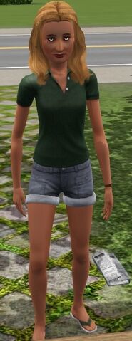 File:AlexD.jpg