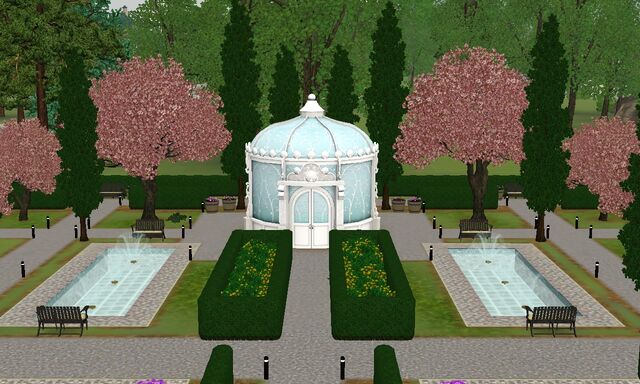 File:Arboretum.jpg