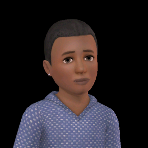 File:Chantrelle Riffin.png