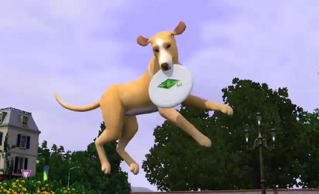 File:TS3Pets dogjump.png