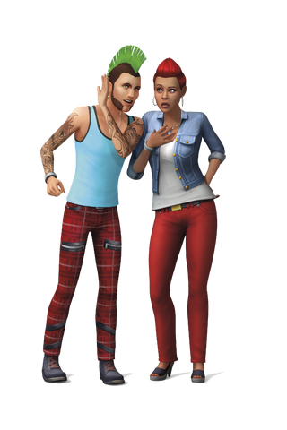File:TS4 Render 23.png