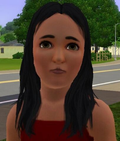 File:Bella (Child Sims 3).jpg