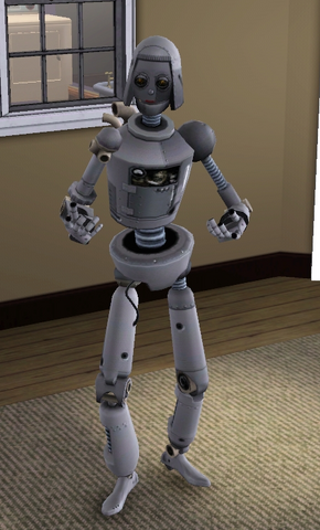 File:Crystal cato.png