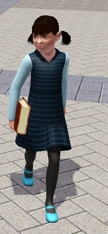 File:EvelynKwon.jpg