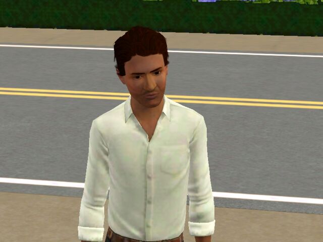 File:Jeff-Smith.jpg