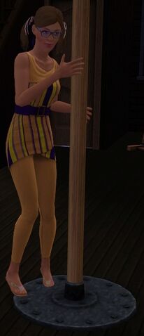 File:PatriciaD.jpg