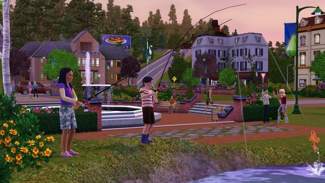 File:Thesims3-93-1-.jpg