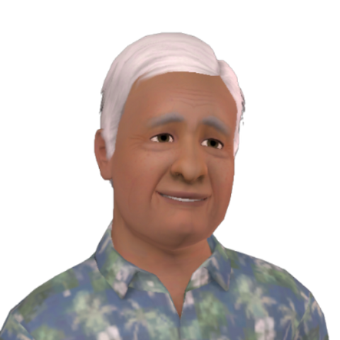 File:Andrei Varadi.png