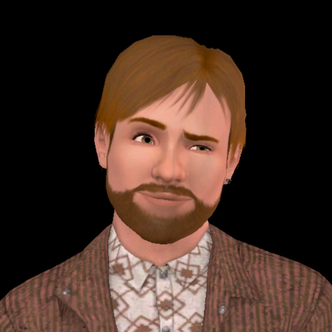 File:Benjamin Schmidt.png