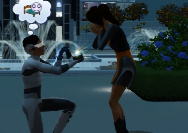 File:Dean and Zoey- will you mary me.png
