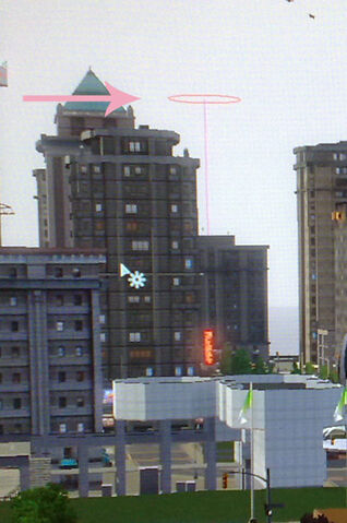 File:Hotspot.jpg